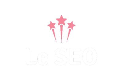 logo Le Seo