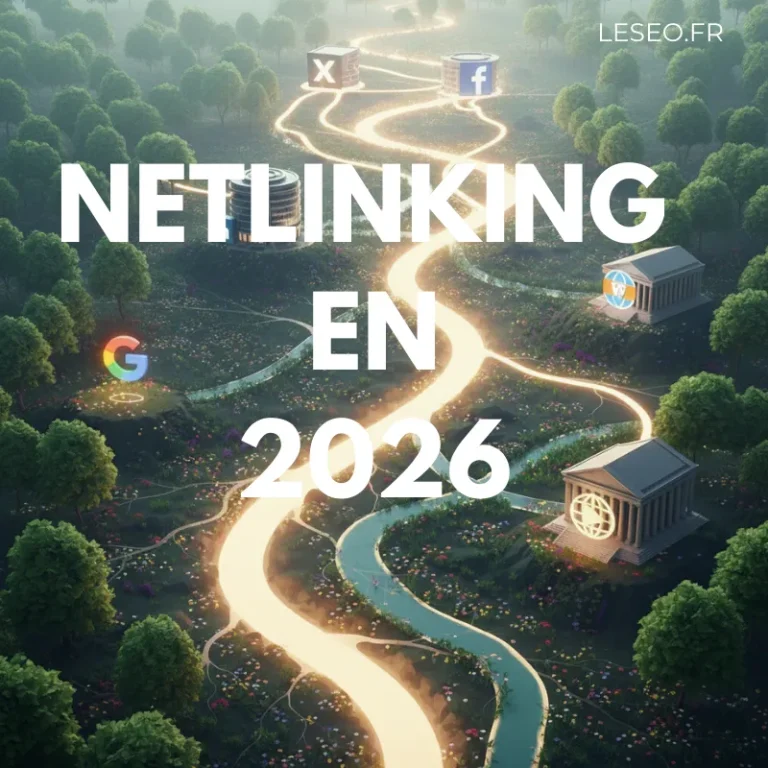 netlinking en 2026